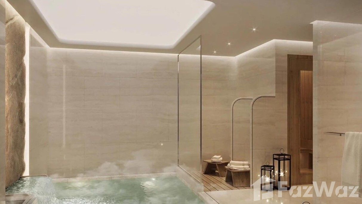 1 Bedroom Condo for sale at The Title Legendary-Bang Tao 1709916 - image 4