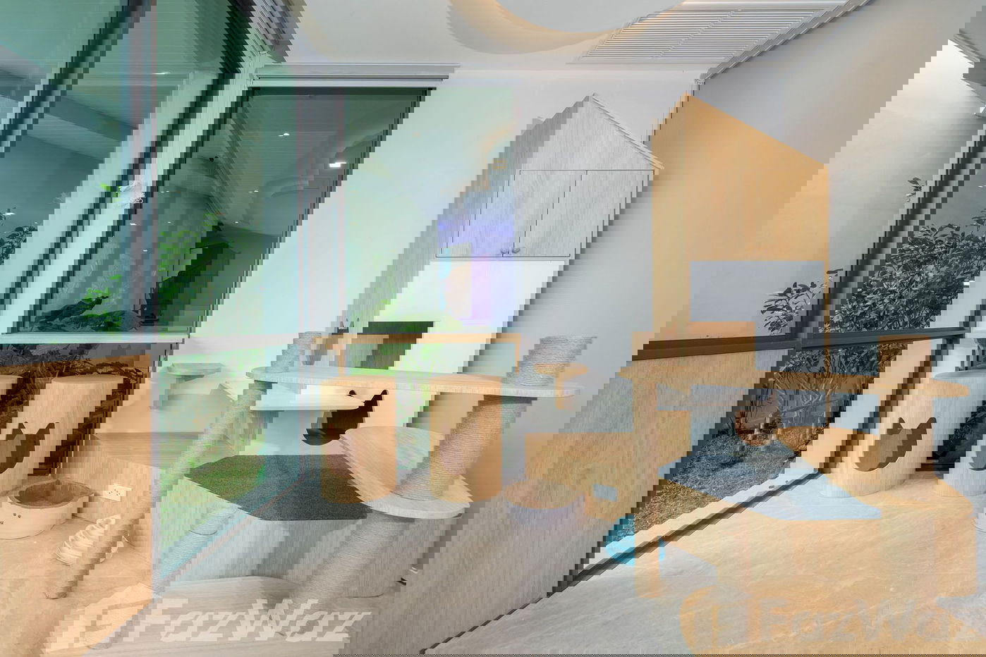 รูป วิลล่าให้เช่า 5 ห้องนอน ใน ป่าตอง, ภูเก็ต 5564035 - รูปที่ 50/207