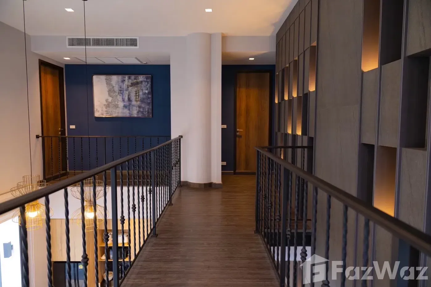 picture Inara Pool Villa 2001829 - 16/43