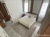 listing thumbnail image 26