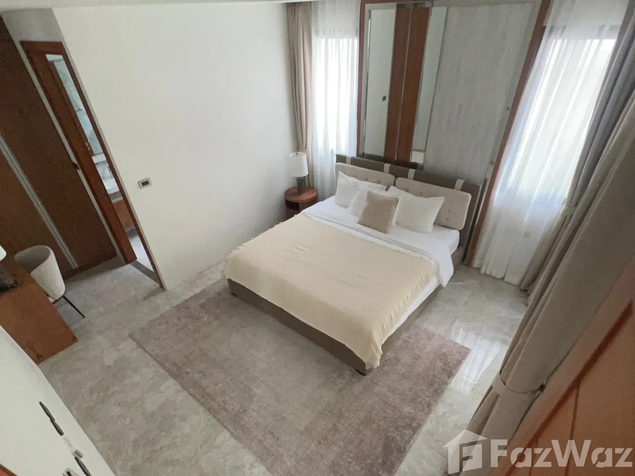 picture 3 Bedroom Villa for sale at The Breeze Villas  5727167 - 27/68