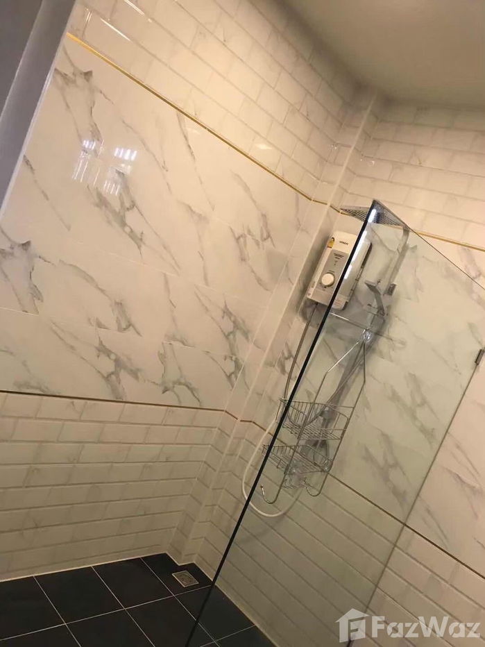 รูป วิลล่าให้เช่า 4 ห้องนอน ในโครงการ วิลล่า เอเซียติค 5725038 - รูปที่ 6/33