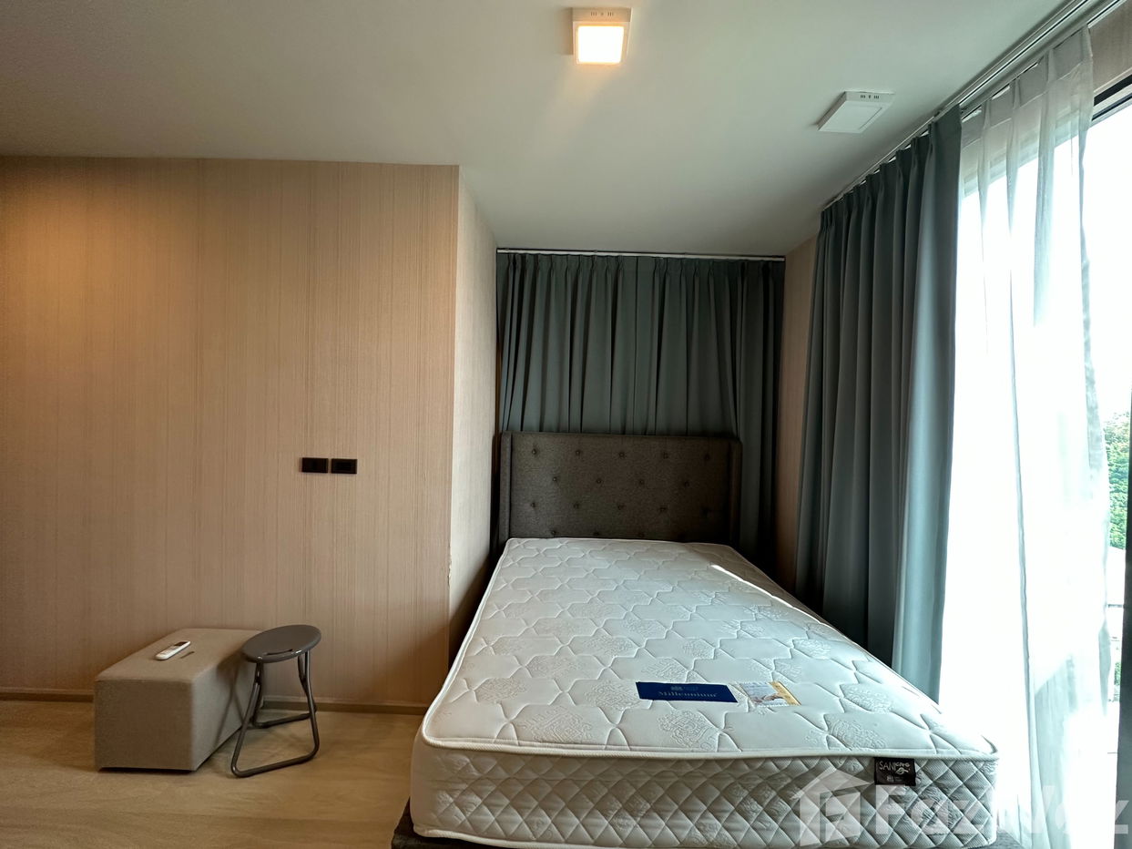 รูป ขาย คอนโด 2 ห้องนอน ในโครงการ เวนิโอ สุขุมวิท 10 1679676 - รูปที่ 13/16