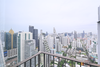 listing thumbnail image 7