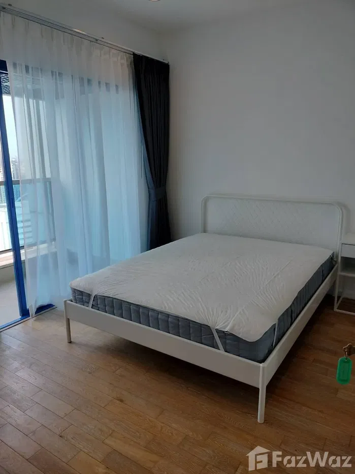 picture 2 bed 2.5 bath 5667392 - 6/7