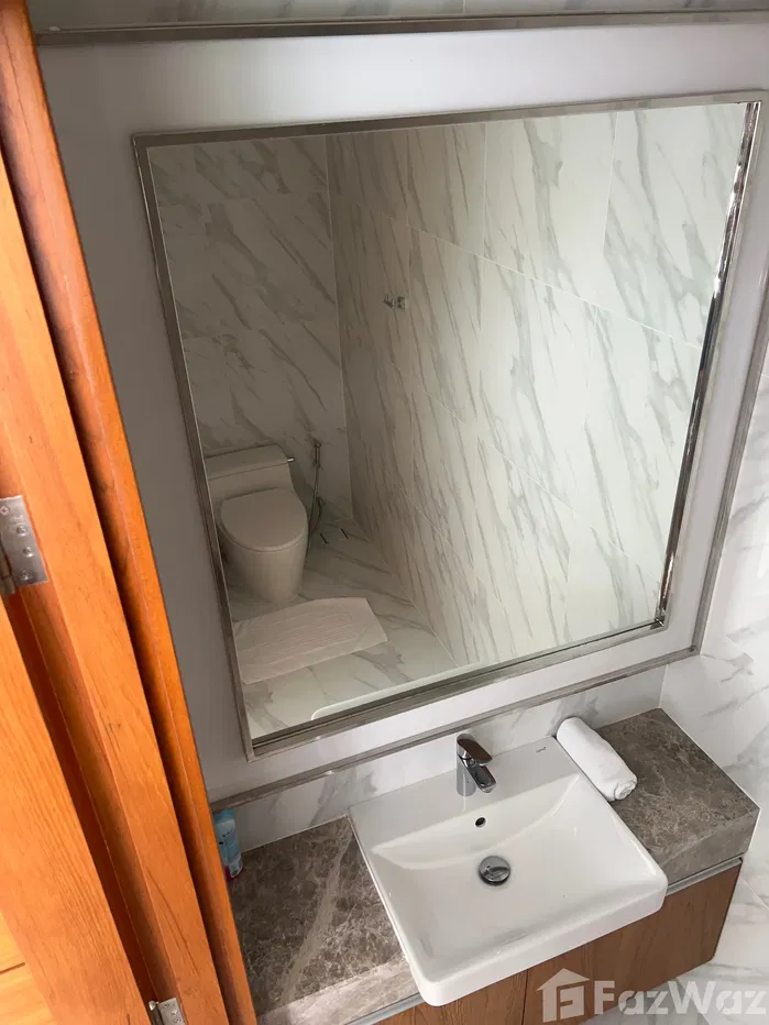 picture 3 Bedroom Villa for sale at The Breeze Villas  5727167 - 36/68