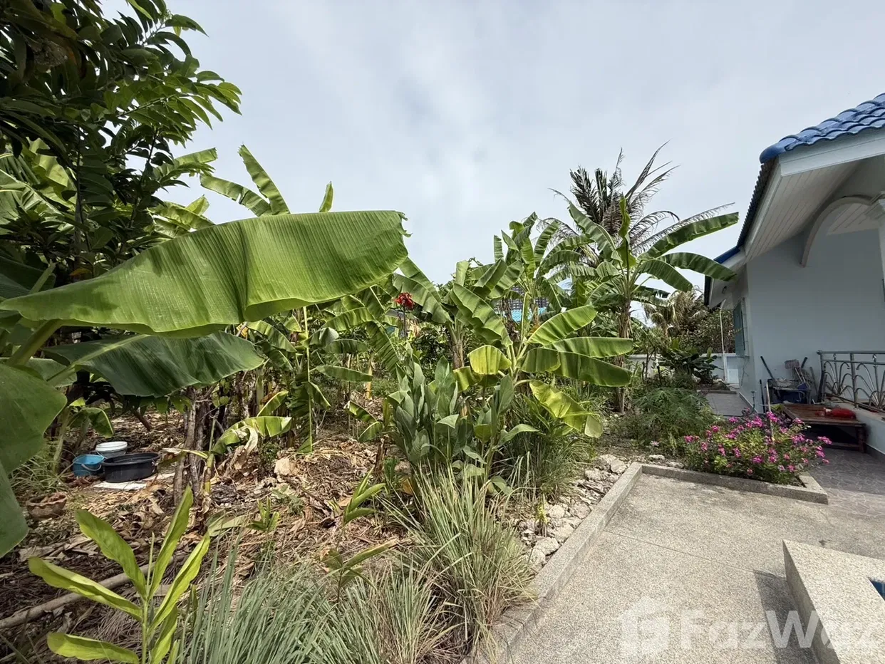 picture 4 Bedroom House for sale in Nong Kae, Prachuap Khiri Khan  5365692 - 24/25