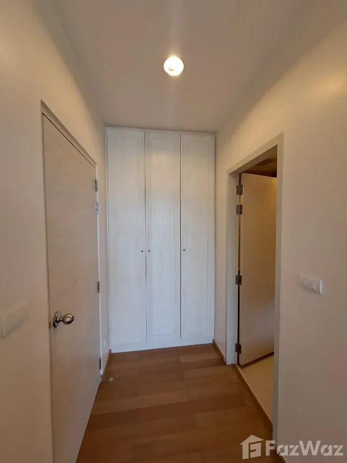 picture 2 Bedroom Condo for Sale at Baan Nub Kluen 5569494 - 16/33
