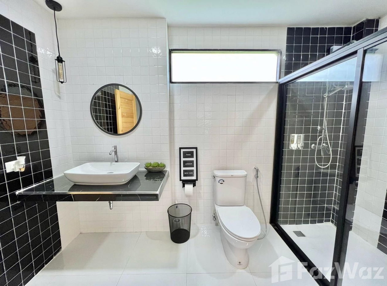 picture 3 Bedroom Villa for rent in Choeng Thale, Phuket  5633871 - 12/13