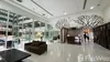 listing thumbnail image 19