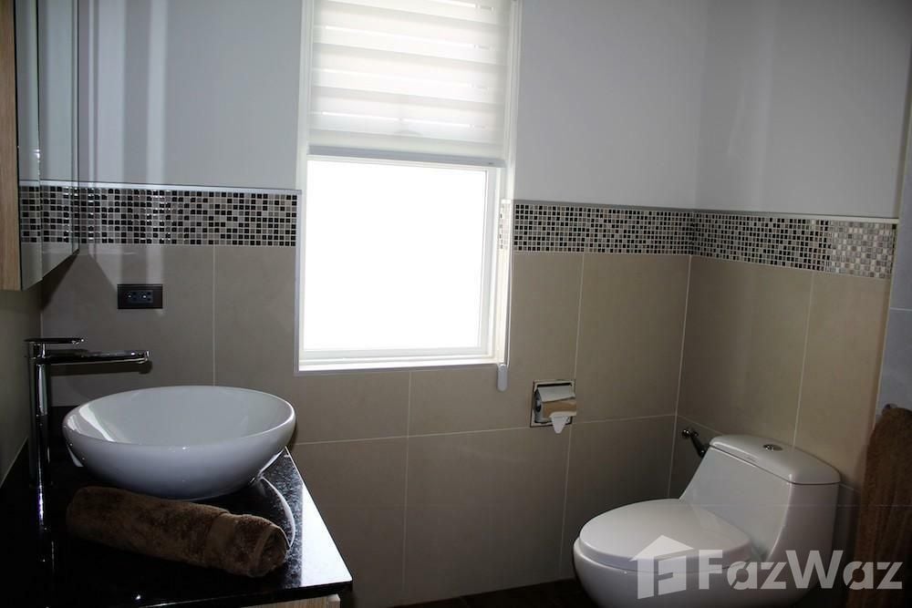 picture 3 Bedroom House for rent at Mali Prestige 635798 - 19/21