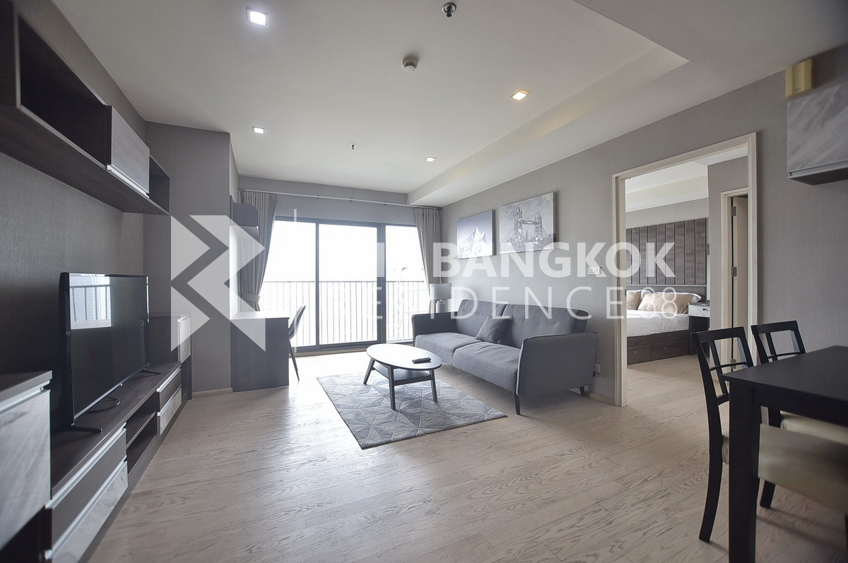 picture Noble Remix near BTS Thong Lo Special deal, best price ever - 7/10