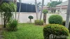listing thumbnail image 27