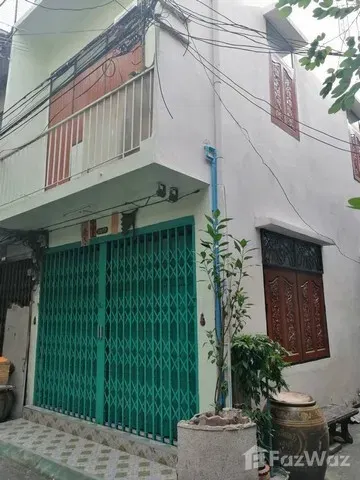 รูป บ้านเดี่ยวให้เช่า สตูดิโอ ใน สีลม, กรุงเทพมหานคร 5350272 - รูปที่ 1/5