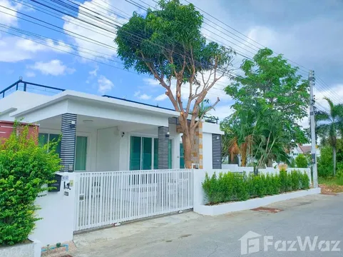 2 Bedroom Villa for sale at Taradol Resort  1953930