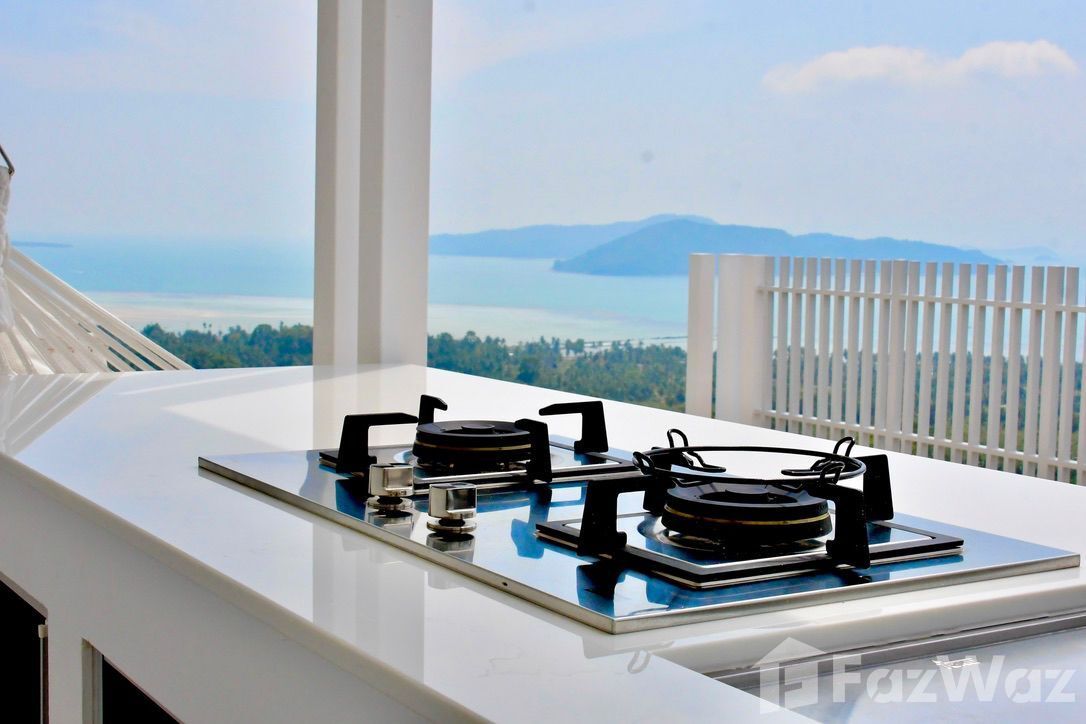 picture 6 Bedroom Villa for sale in Taling Ngam, Surat Thani  1847042 - 15/47