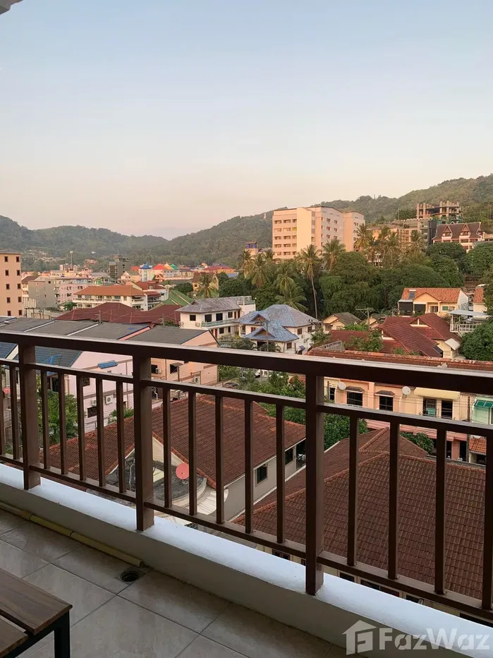 picture Condo for rent and sale 1935869 - 8/9
