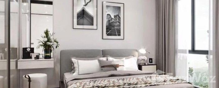 1 Bedroom Condo for sale at The Title Legendary-Bang Tao 1709916 - image 2