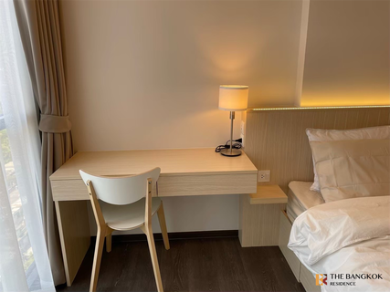 Big discount, full deal Oka Haus Sukhumvit 36