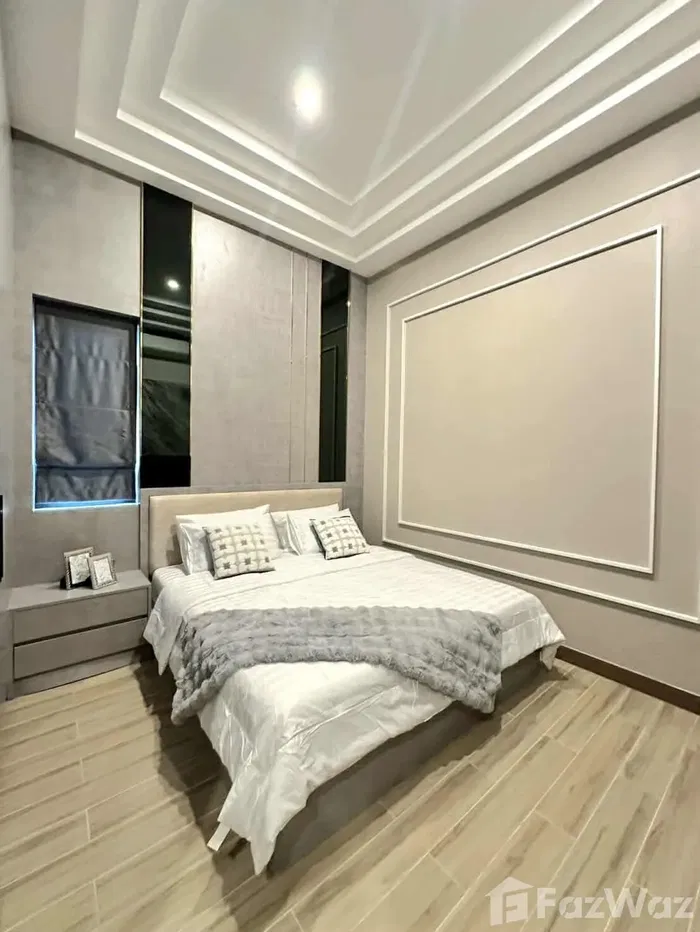 รูป Ready to Move In & Transfer Immediately! 5703208 - รูปที่ 9/20