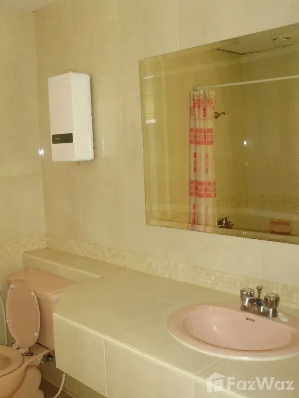 picture Ekkamai 3 Bed 2 Bath 130sqm 12F Tai Ping Towers 5733295 - 8/23