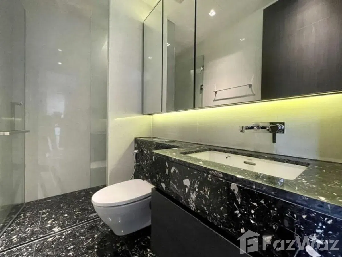 picture Studio Condo for rent at BEATNIQ Sukhumvit 32 5731473 - 6/6