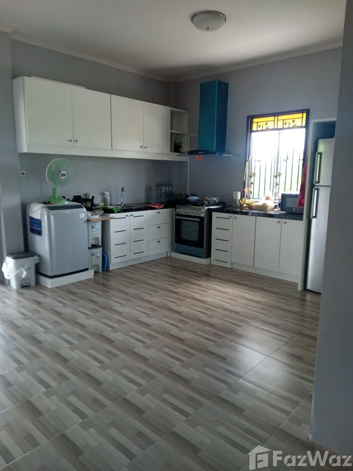 picture 2 Bedroom House for rent in Thap Tai, Prachuap Khiri Khan  1905195 - 4/37