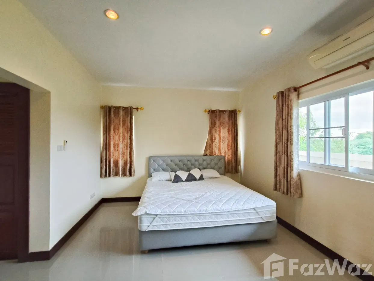 รูป ขาย บ้านเดี่ยว 3 ห้องนอน ในโครงการ เอ็มเมอร์รัล กรีน 1939057 - รูปที่ 26/39