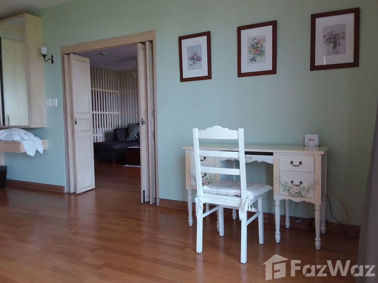 รูป ขาย คอนโด 2 ห้องนอน ในโครงการ Blue Mountain Hua Hin 1413094 - รูปที่ 2/5
