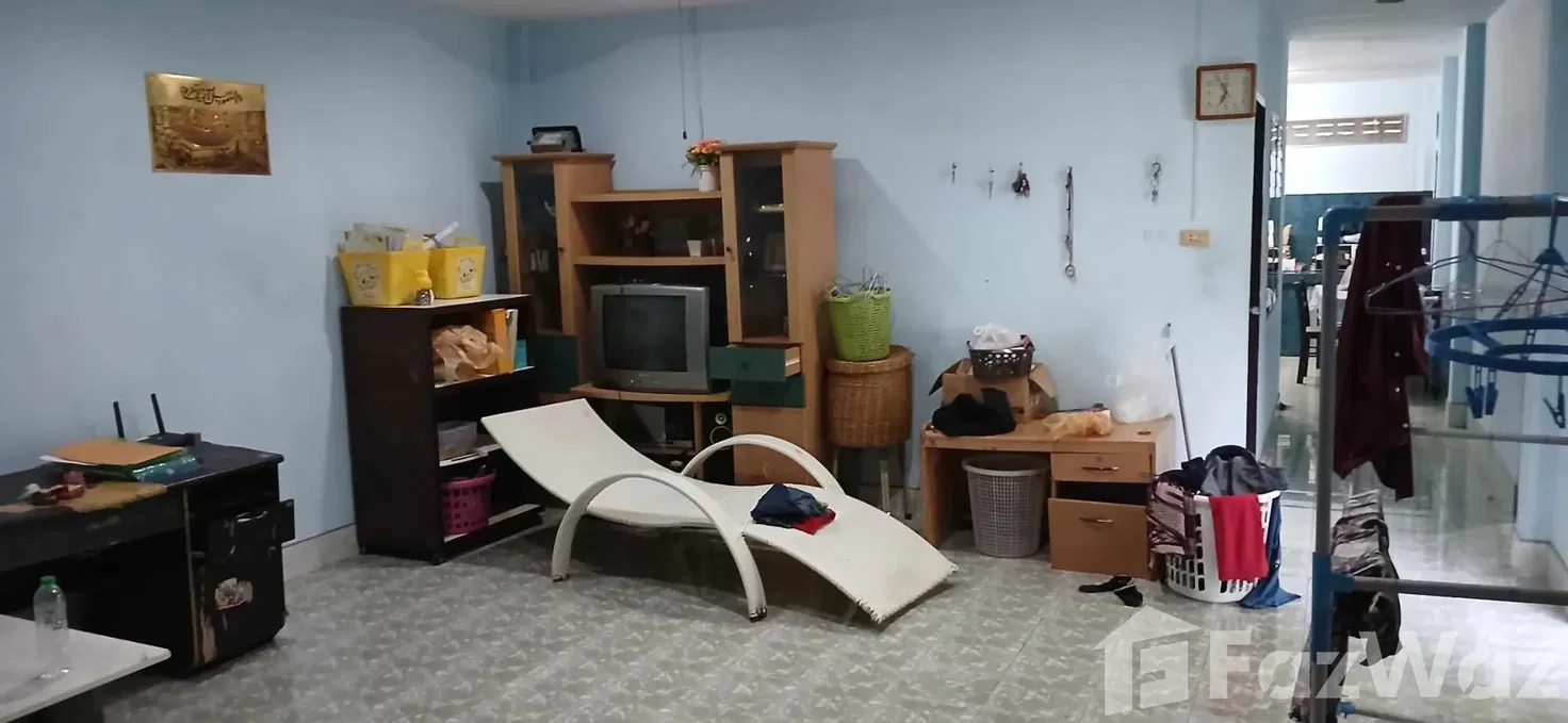 picture 2 Bedroom House for sale in Kathu, Phuket  5691978 - 11/12