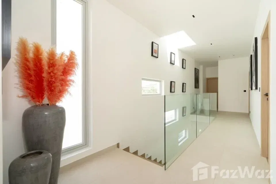 picture 5 Bedroom Villa for sale in Rawai, Phuket  5721231 - 23/40