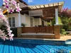 listing thumbnail image 38