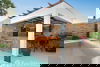 listing thumbnail image 17