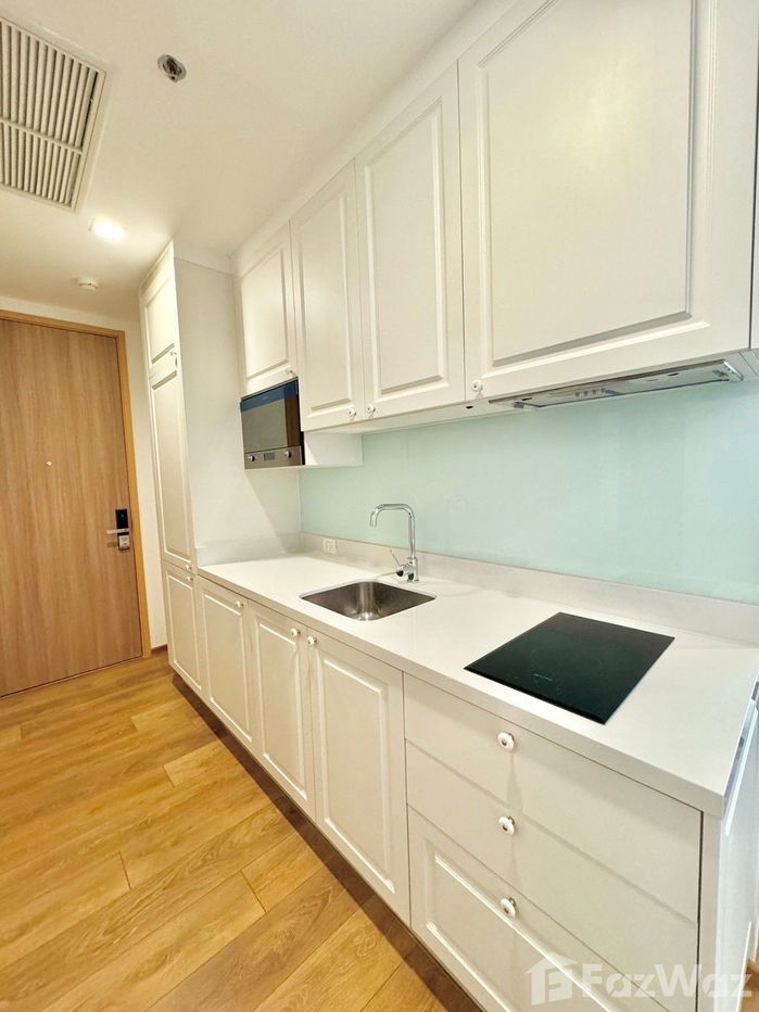 picture 3 Bedroom for rent at Noble BE33 1929725 - 7/18