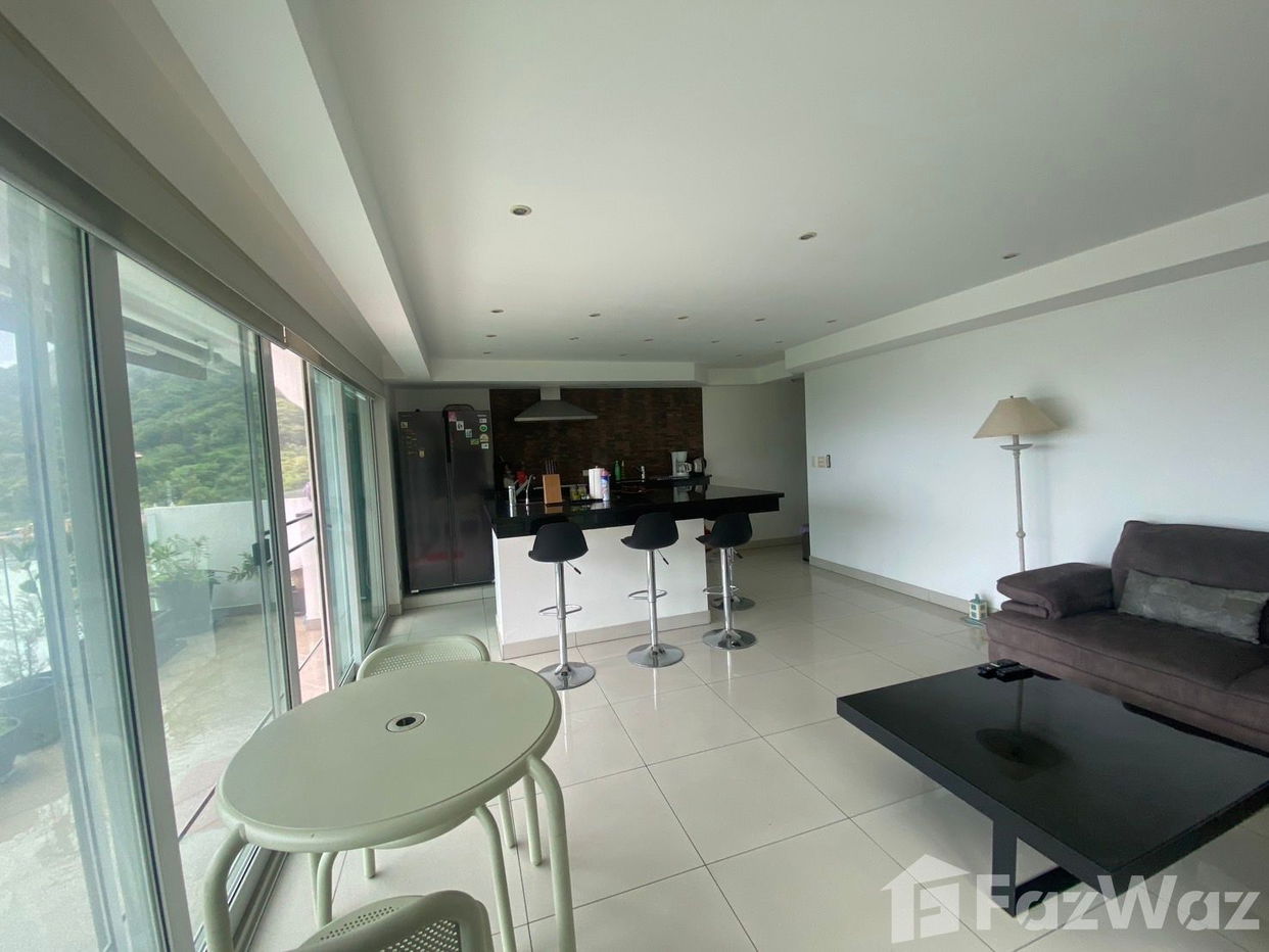 picture Luxurious 2-Bedroom Sea View Condo in Kata - Fully Furnished 1967292 - 14/14
