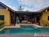 listing thumbnail image 8