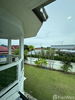 listing thumbnail image 59