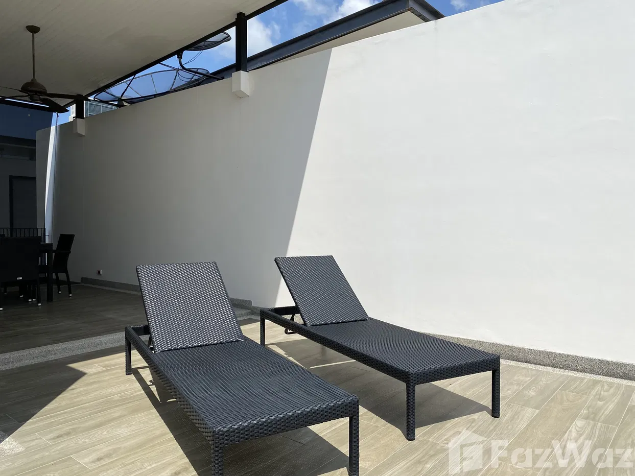picture Townhouse in Laguna area 5698621 - 31/33