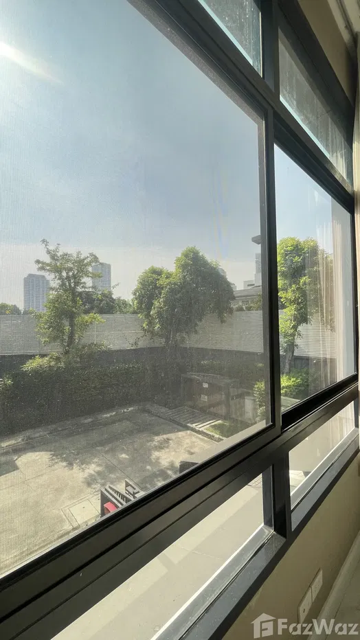 picture 3 Bedroom Townhouse for rent at Arden Rama 3 1970580 - 13/29