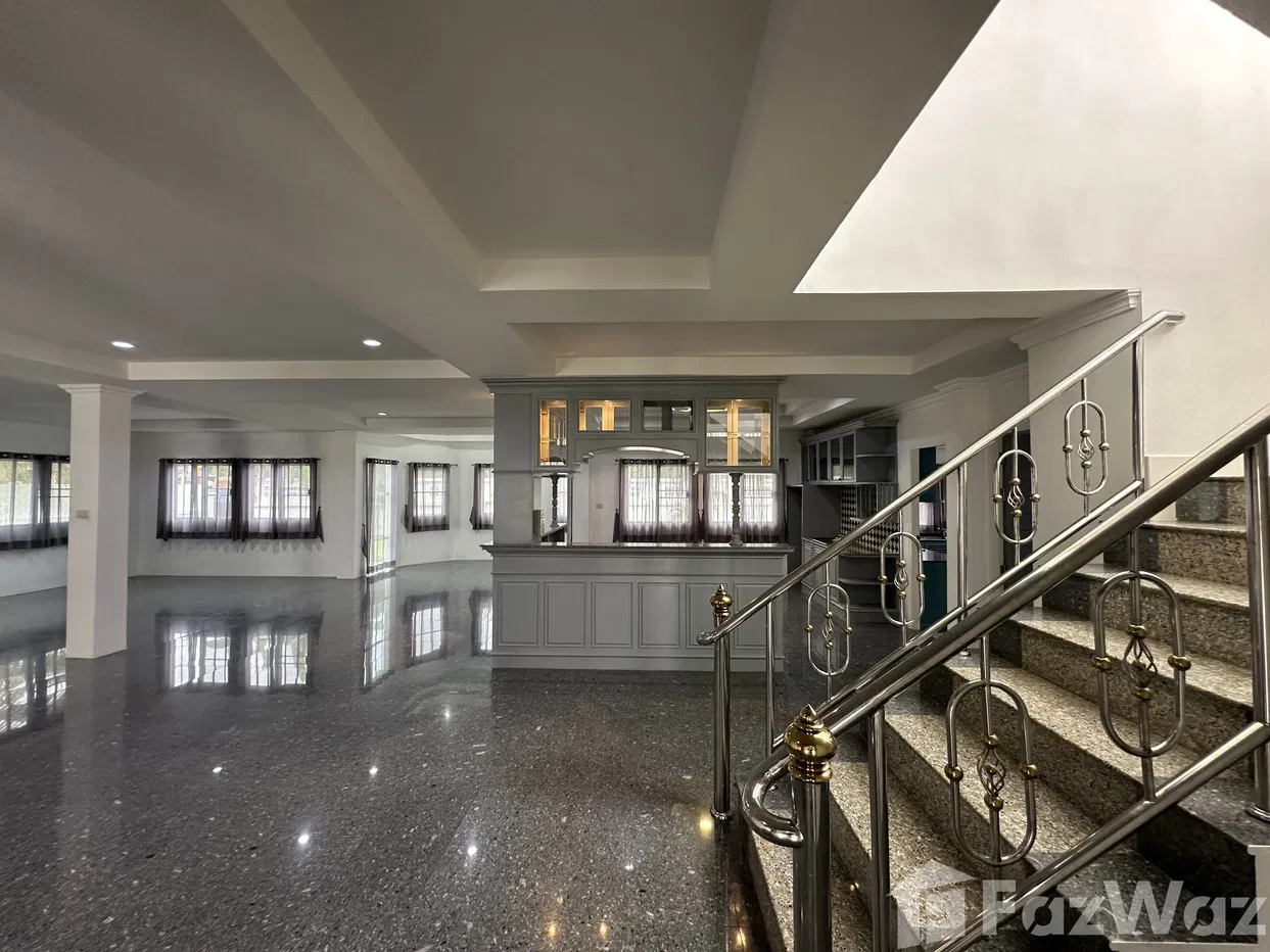 picture 5 Bedroom House for sale in Hua Hin City, Prachuap Khiri Khan  1896969 - 29/63