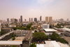 listing thumbnail image 19