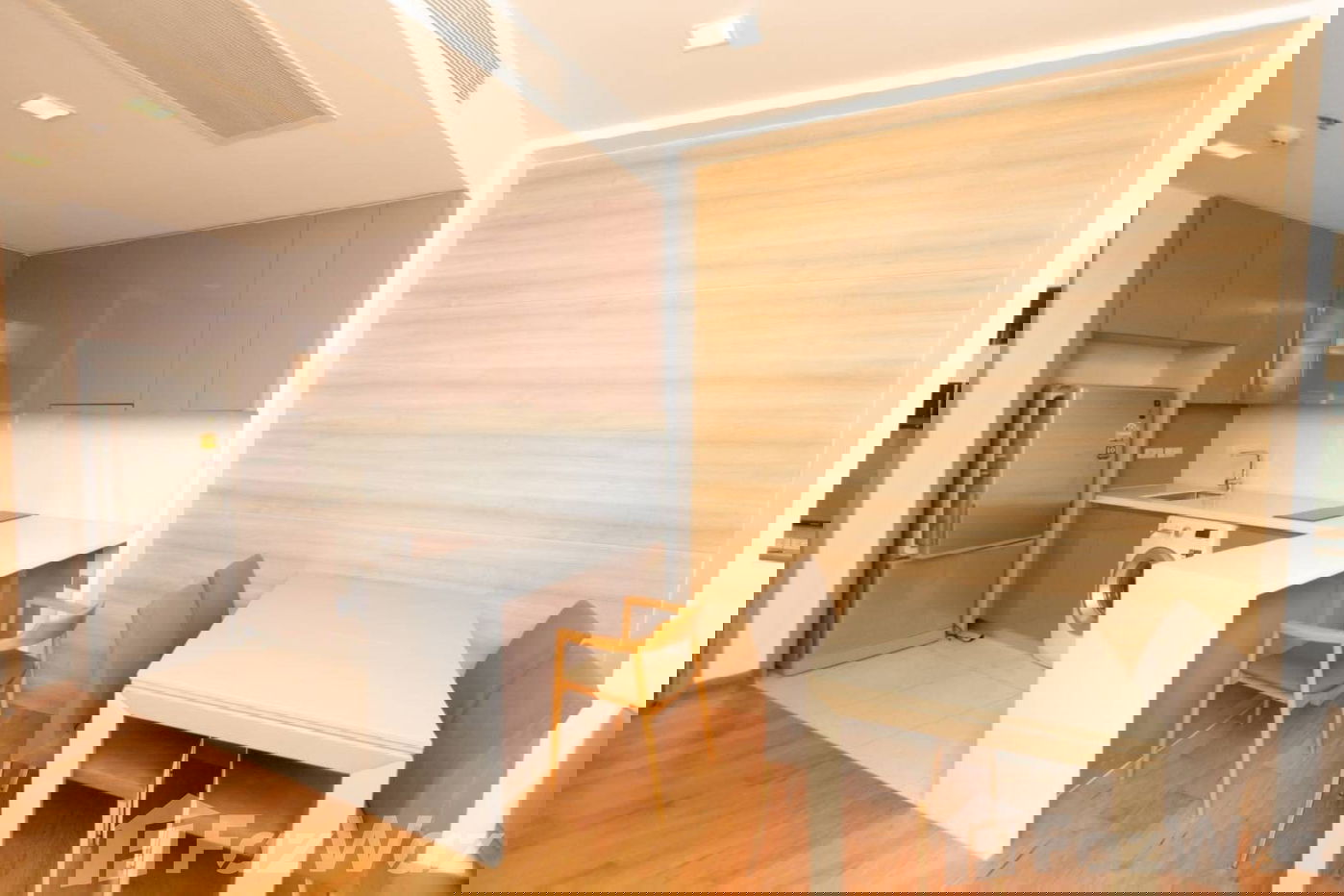 picture 2 Bedroom Condo for sale at Hyde Sukhumvit 13  1643090 - 7/8