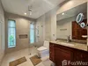 listing thumbnail image 59