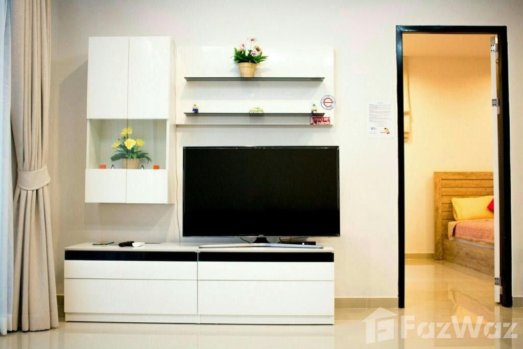 รูป ขาย วิลล่า 3 ห้องนอน ในโครงการ มิล พูล วิลล่า 66220 - รูปที่ 4/24