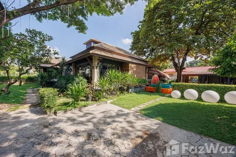 ขาย บ้านเดี่ยว 5 ห้องนอน ใน คลองตันเหนือ, กรุงเทพมหานคร 5717993