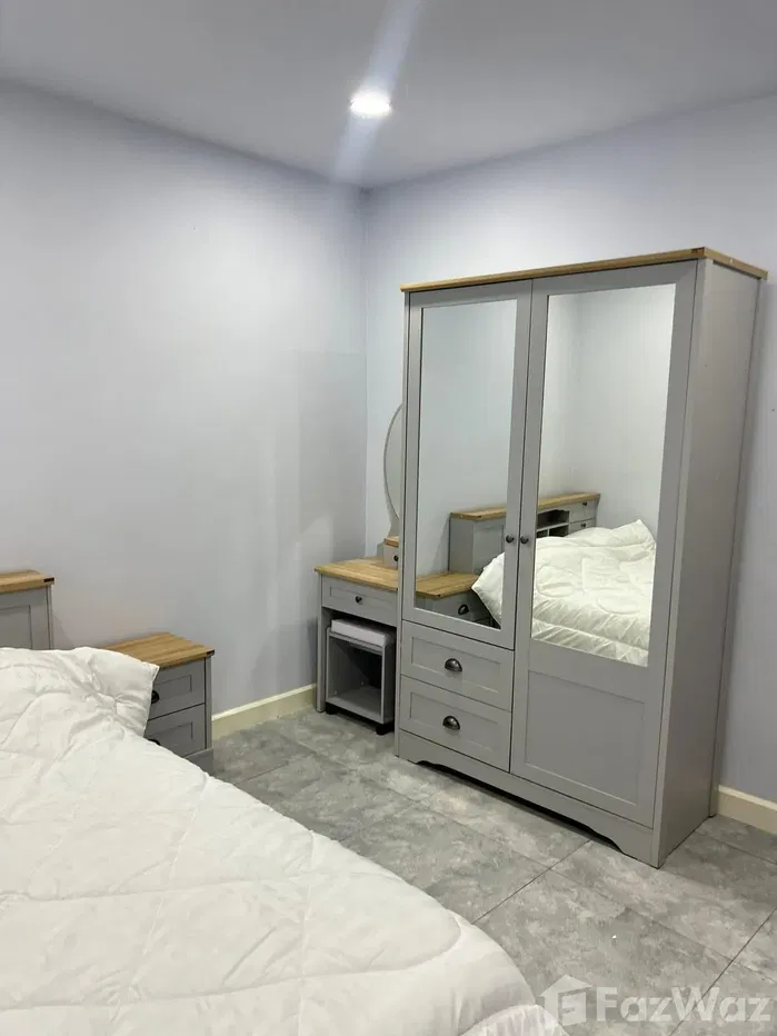 รูป วิลล่าให้เช่า 2 ห้องนอน ใน แม่น้ำ, สุราษฎร์ธานี 5610935 - รูปที่ 12/28