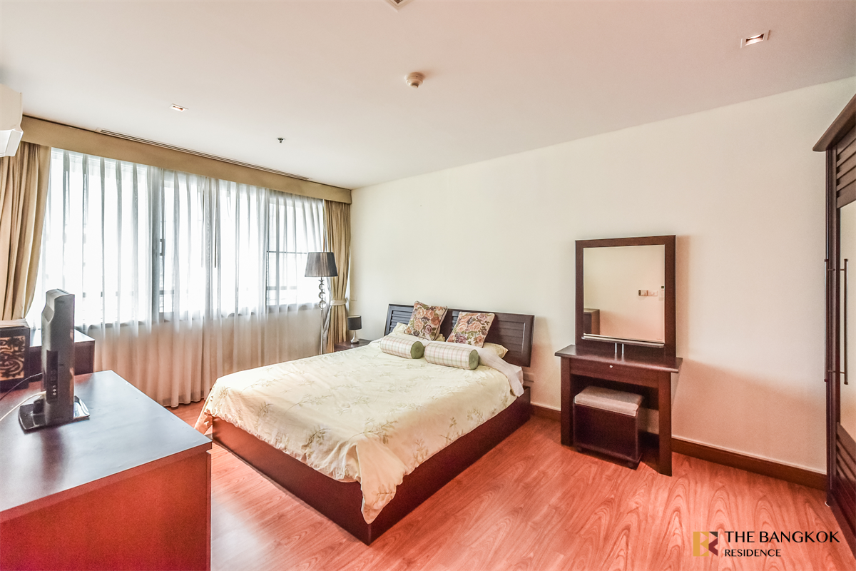 picture The Lakes near BTS Asok Hurry to book!! Popular rare units - 5/10