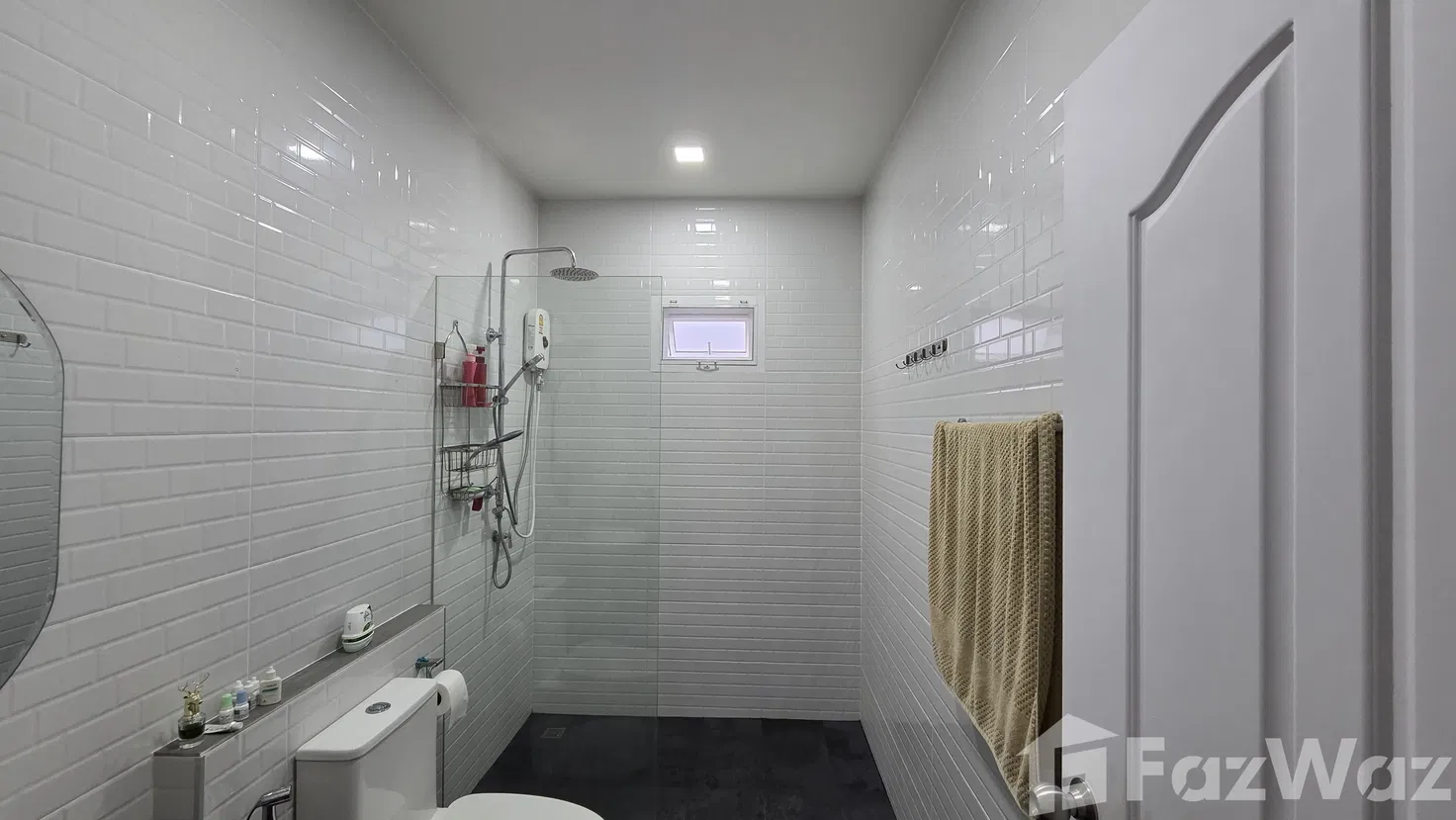 รูป บ้านเดี่ยวให้เช่า 3 ห้องนอน ใน หินเหล็กไฟ, ประจวบคีรีขันธ์ 2015982 - รูปที่ 16/30