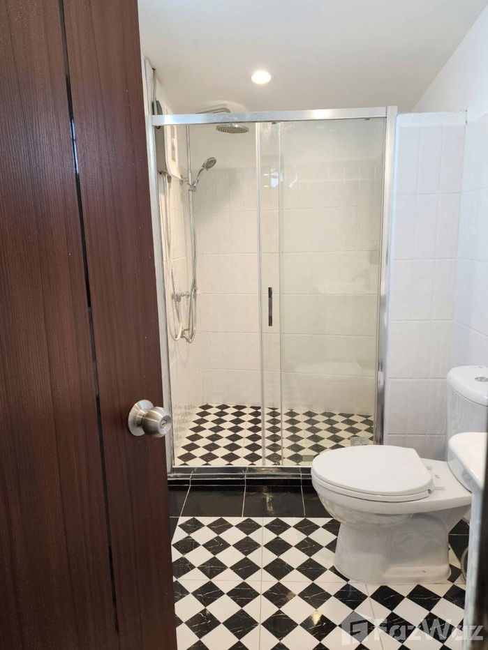 picture 3 Bedroom House for rent in Samre, Bangkok 1403996 - 6/14