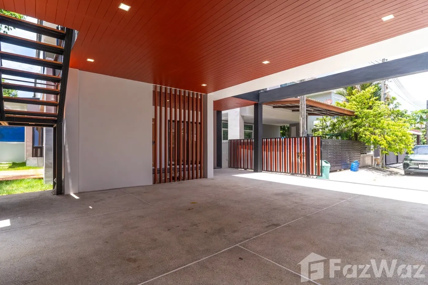 picture Beautiful home in secure complex close to BIS 1986654 - 28/35